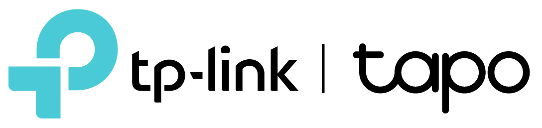 TP-Link Tapo Store